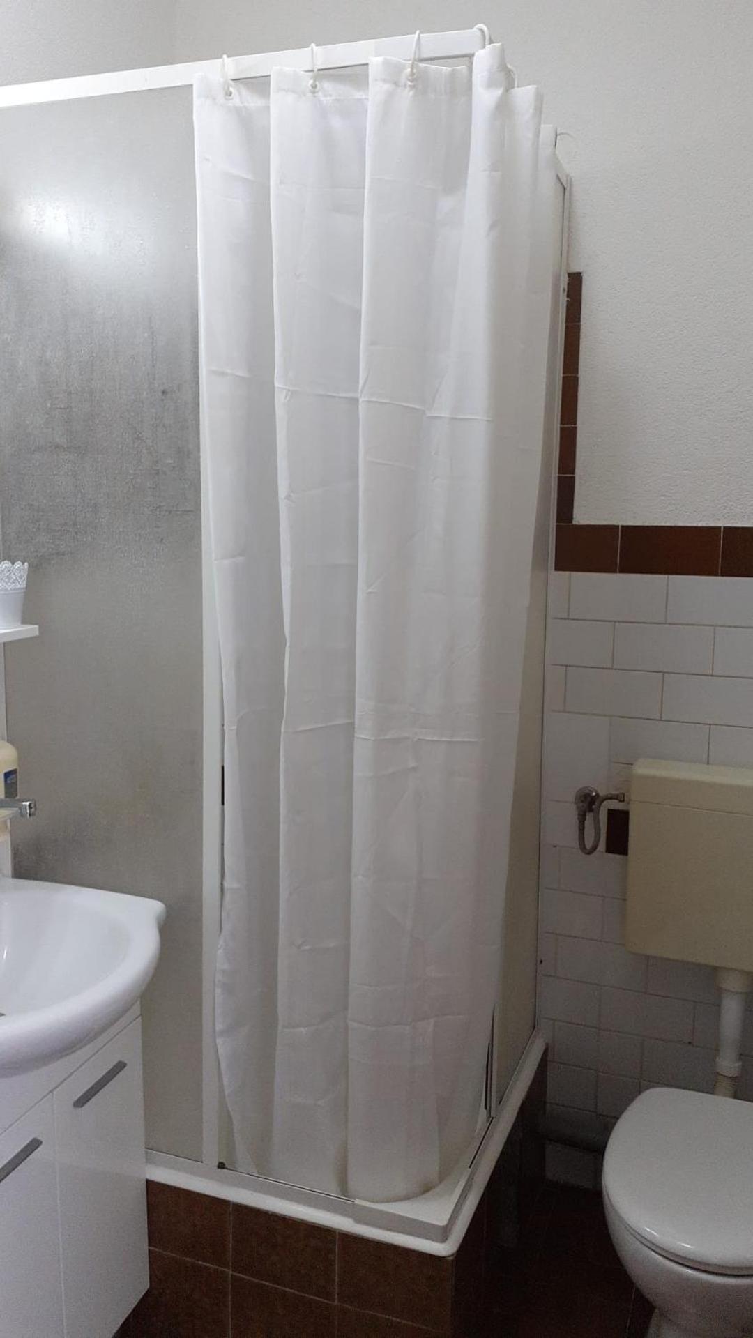 Jasna1 Apartment Knin Bagian luar foto